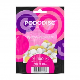 fraise nail shop staleks PDFS-15-100_w 4