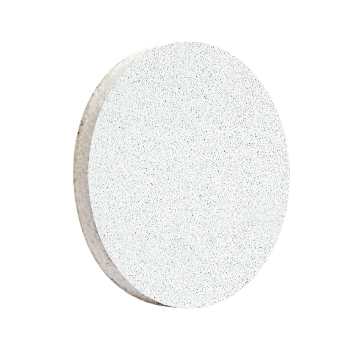 fraise nail shop staleks PDFS-10-180_w