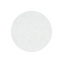 fraise nail shop staleks PDFS-10-180_w 3