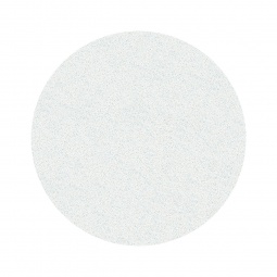 fraise nail shop staleks PDFS-20-340_w 4