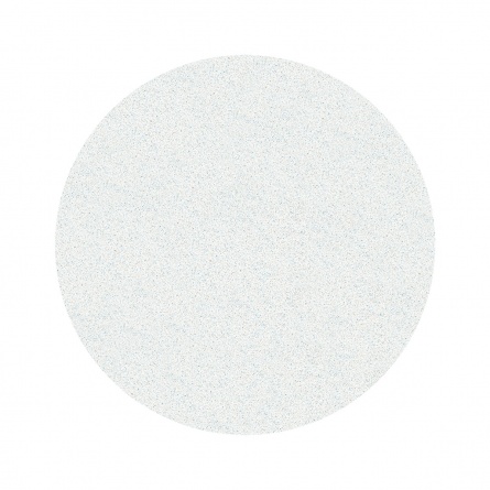 fraise nail shop staleks PDFS-20-340_w 4