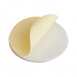 fraise nail shop staleks PDFS-20-240_w 2