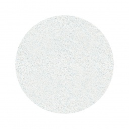 fraise nail shop staleks PDFS-20-240_w 3