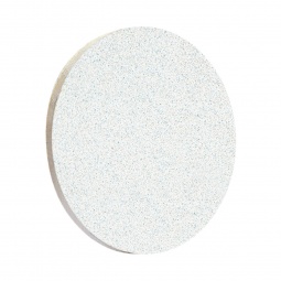 fraise nail shop staleks PDFS-20-180_w