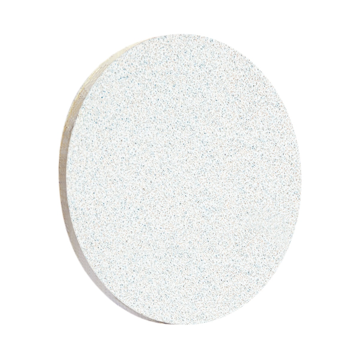 fraise nail shop staleks PDFS-20-180_w