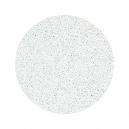 fraise nail shop staleks PDFS-20-180_w 3