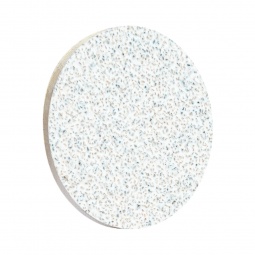 fraise nail shop staleks PDFS-20-80_w