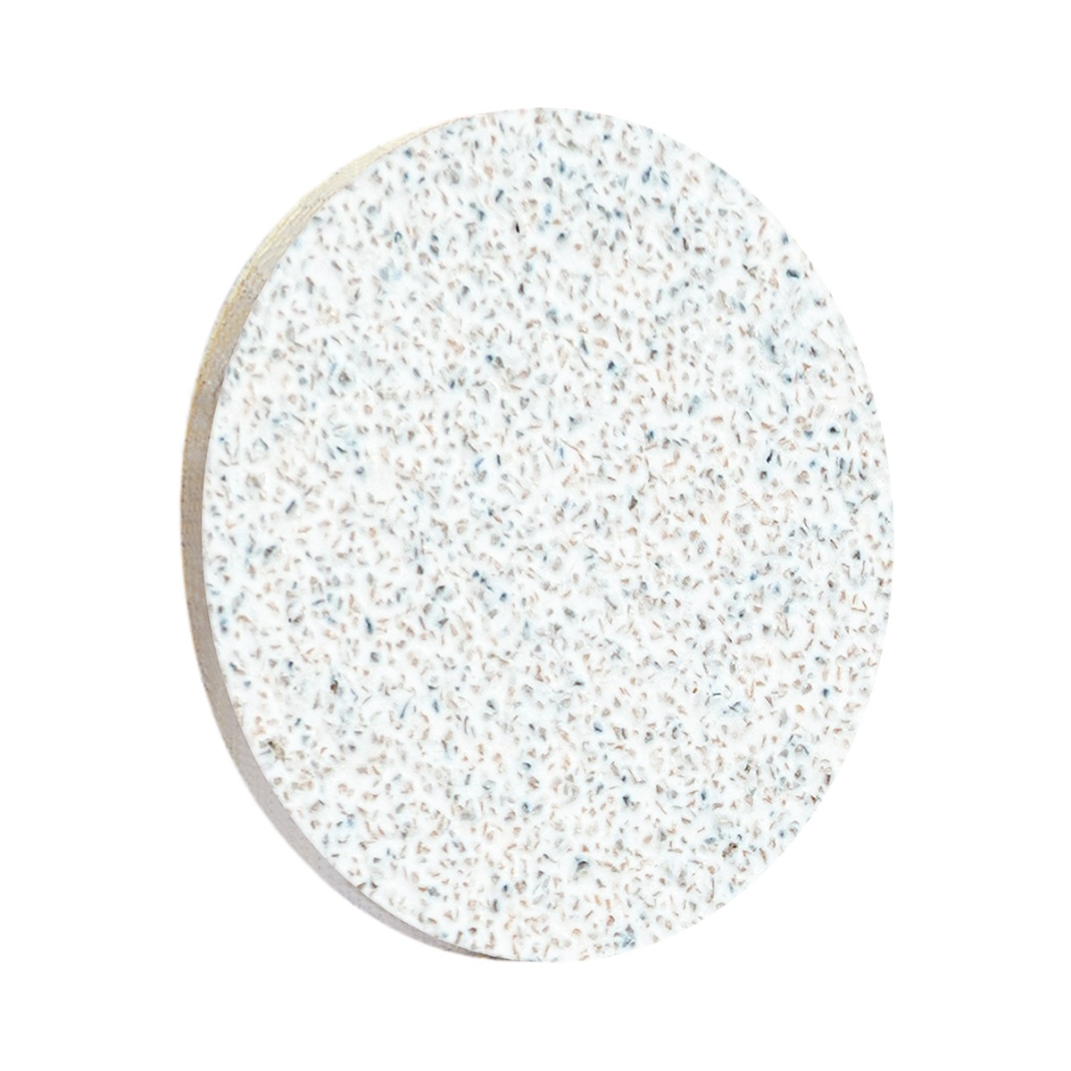 fraise nail shop staleks PDFS-20-80_w