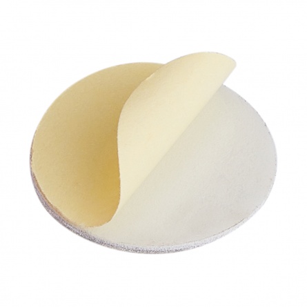 fraise nail shop staleks PDFS-20-80_w 2