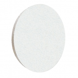 fraise nail shop staleks PDFS-25-320_w 3