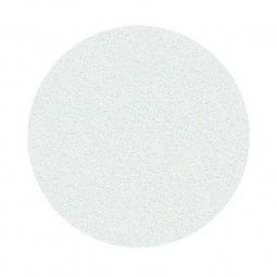 fraise nail shop staleks PDFS-25-320_w 4