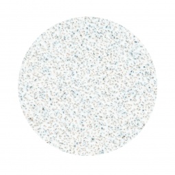 fraise nail shop staleks PDFS-25-80_w 3