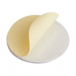 fraise nail shop staleks PDFS-25-80_w 4