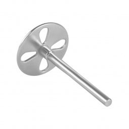 fraise nail shop staleks PDset 15 2