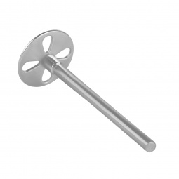 fraise nail shop staleks PDLset 10 2