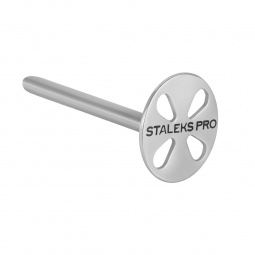 fraise nail shop staleks PDLset 15