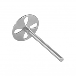 fraise nail shop staleks PDLset 15 2