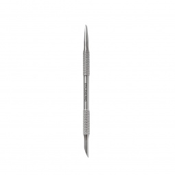 fraise nail shop staleks PE-90-5