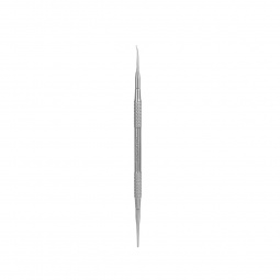 fraise nail shop staleks PE-60-3 2