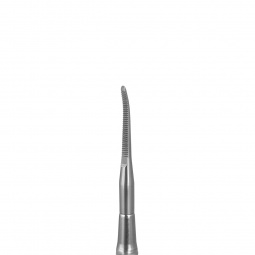 fraise nail shop staleks PE-60-3 3