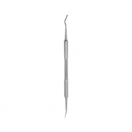 fraise nail shop staleks PE-20_1