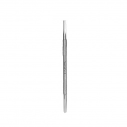 fraise nail shop staleks PE-70-1