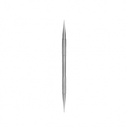 fraise nail shop staleks PE-70-1 2