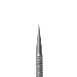 fraise nail shop staleks PE-70-1 4