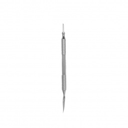 fraise nail shop staleks PE-30_5 1