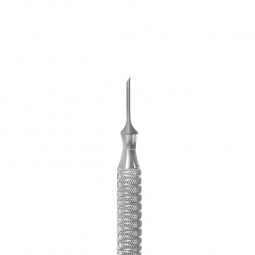 fraise nail shop staleks PE-30_5 4