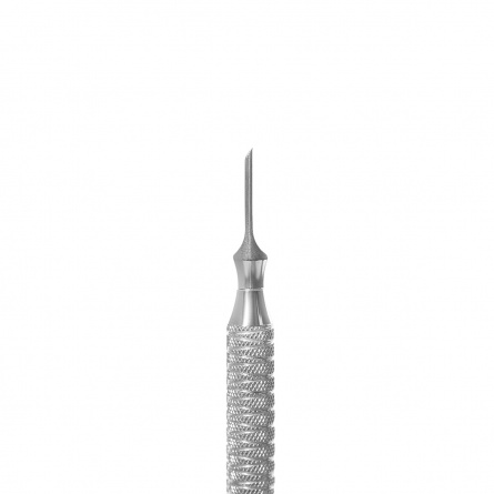 fraise nail shop staleks PE-30_5 4