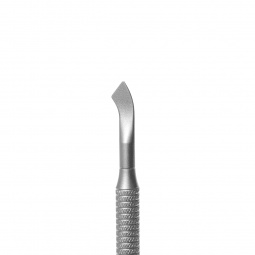 fraise nail shop staleks PE-50-6 2