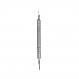 fraise nail shop staleks PE-100_5 1