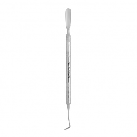 fraise nail shop staleks PP-20-1 2