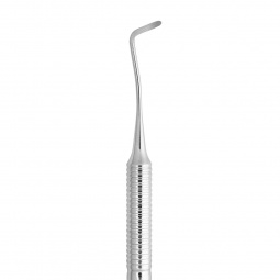 fraise nail shop staleks PP-20-1 3