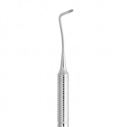 fraise nail shop staleks PP-20-1 3