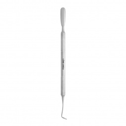 fraise nail shop staleks PP-20-1 5