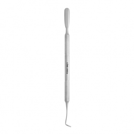 fraise nail shop staleks PP-20-1 5