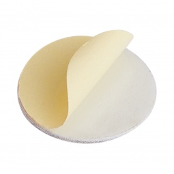 fraise nail shop staleks PDFS-15-80w 2