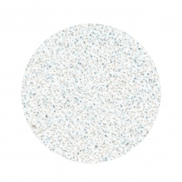 fraise nail shop staleks PDFS-15-80w 3