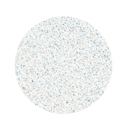 fraise nail shop staleks PDFS-15-80w 3