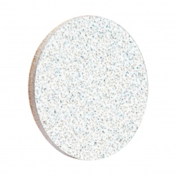 fraise nail shop staleks PDFS-15-80w 4