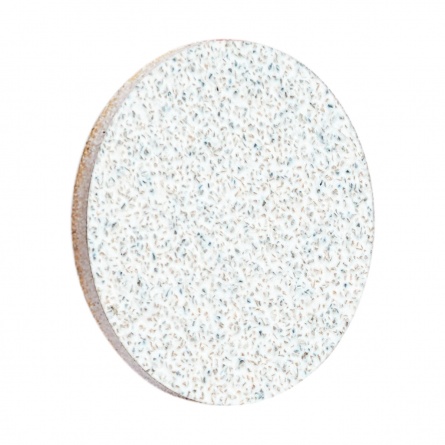 fraise nail shop staleks PDFS-15-80w 4