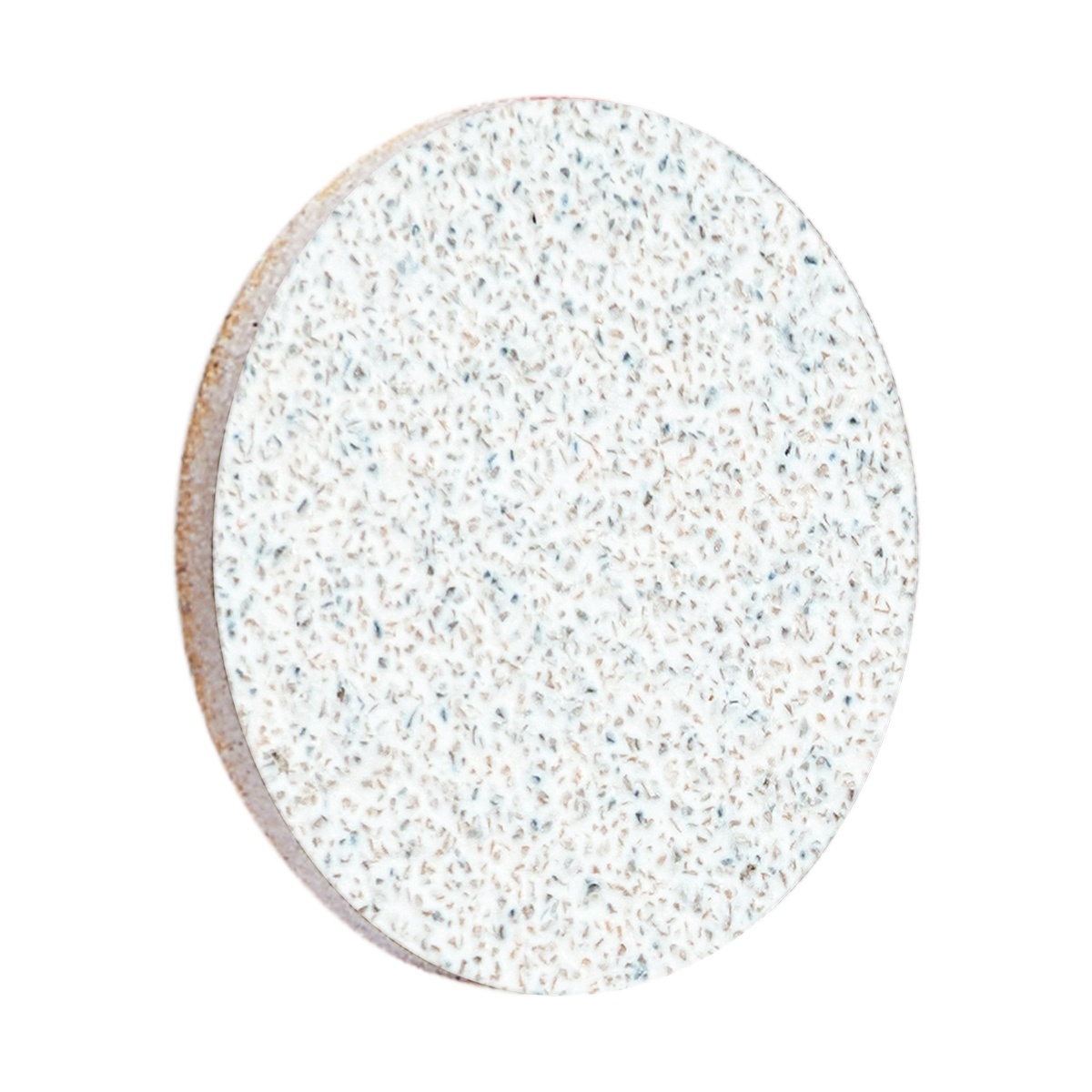 fraise nail shop staleks PDFS-15-80w 4