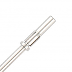 embout mandrin mini fraise nail shop 2