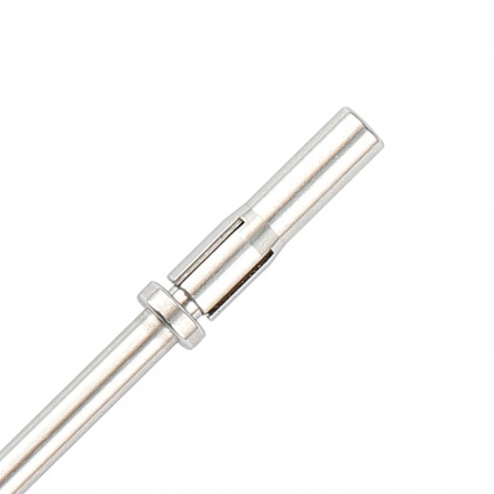 embout mandrin mini fraise nail shop 2