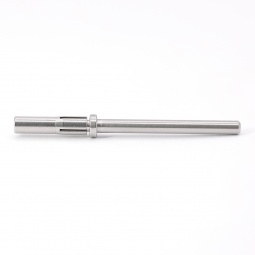 embout mandrin mini fraise nail shop 3