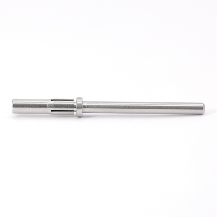 embout mandrin mini fraise nail shop 3