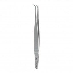 fraise nail shop staleks pince TE-40-1 1