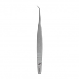 fraise nail shop staleks pince TE-40-1 2